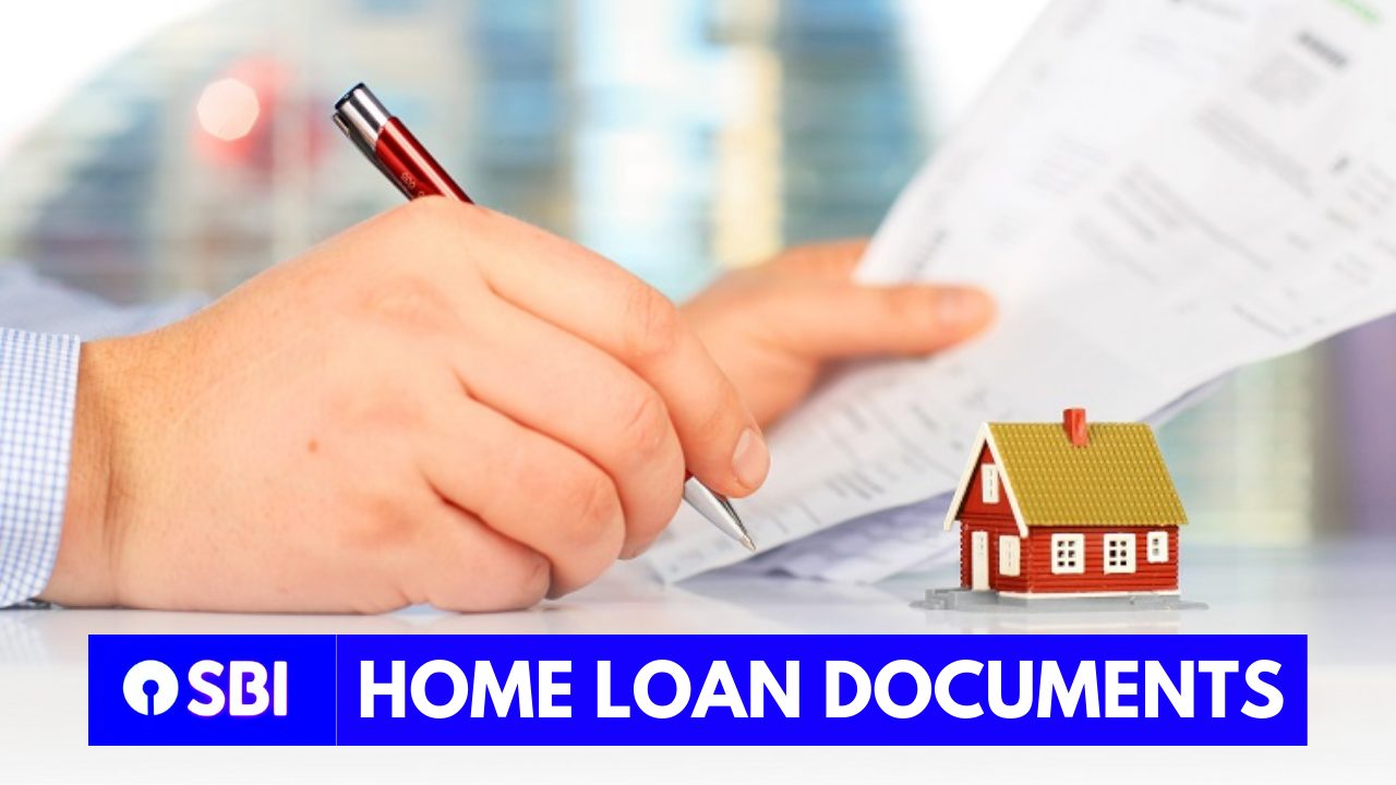 sbi-home-loan-documents-propertyround