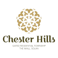 Chester_Hills-removebg-preview