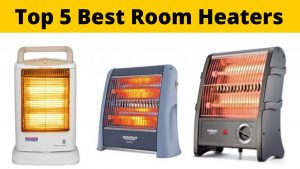 Read more about the article Prep for your cozy winters with Room heaters under the budget of 2000 Rs